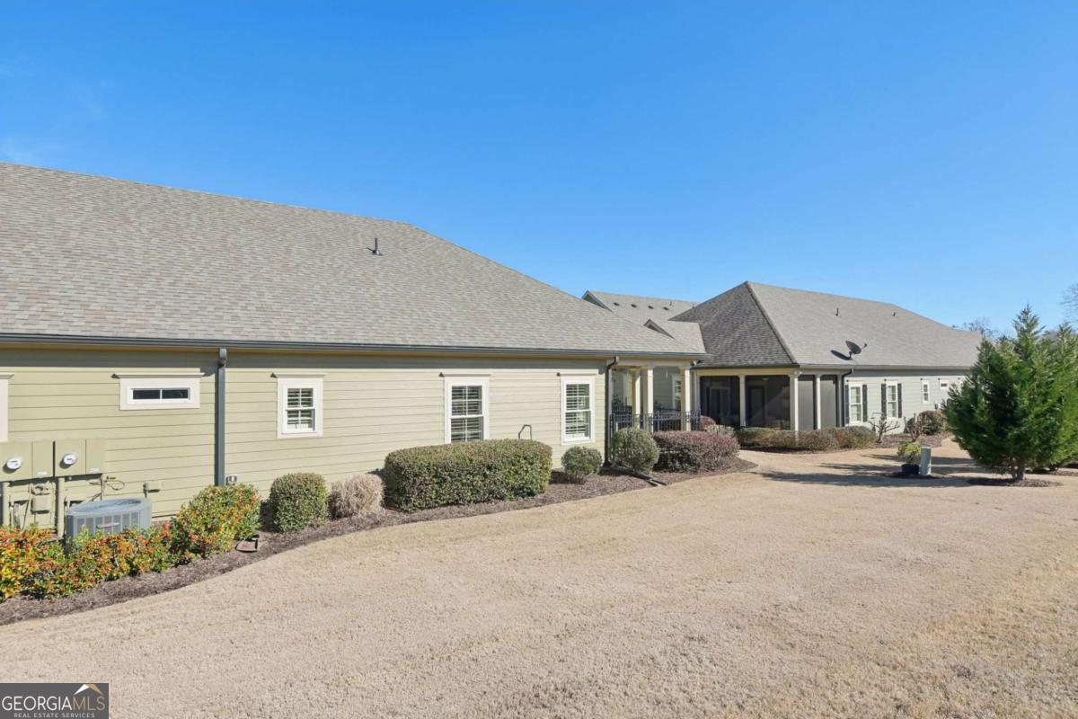 89 Cedarcrest Village Lane Acworth GA 30101