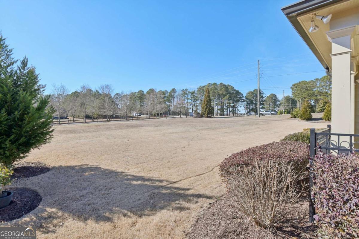 89 Cedarcrest Village Lane Acworth GA 30101