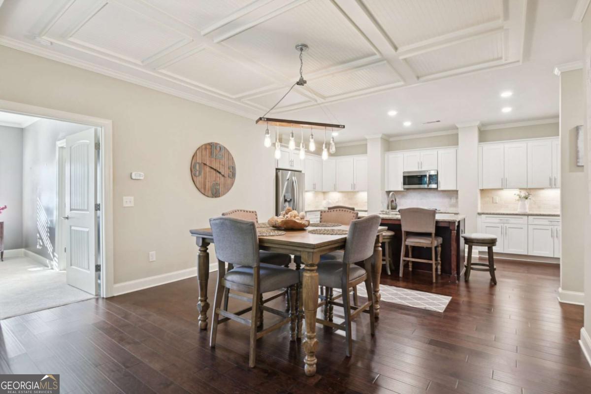 89 Cedarcrest Village Lane Acworth GA 30101