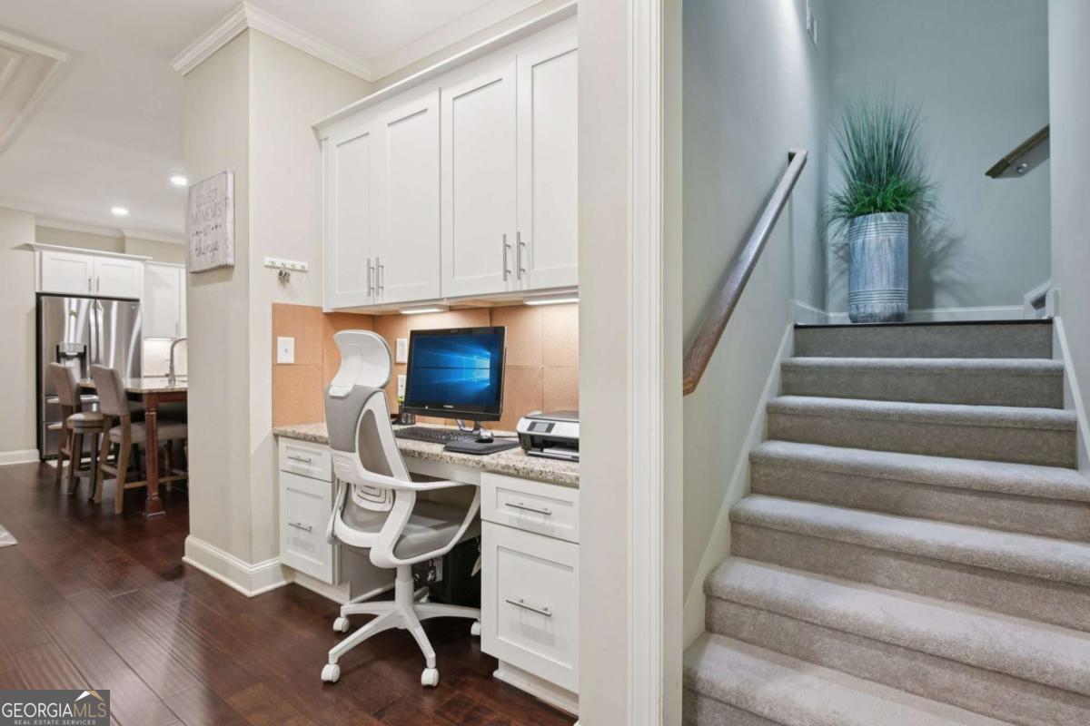 89 Cedarcrest Village Lane Acworth GA 30101