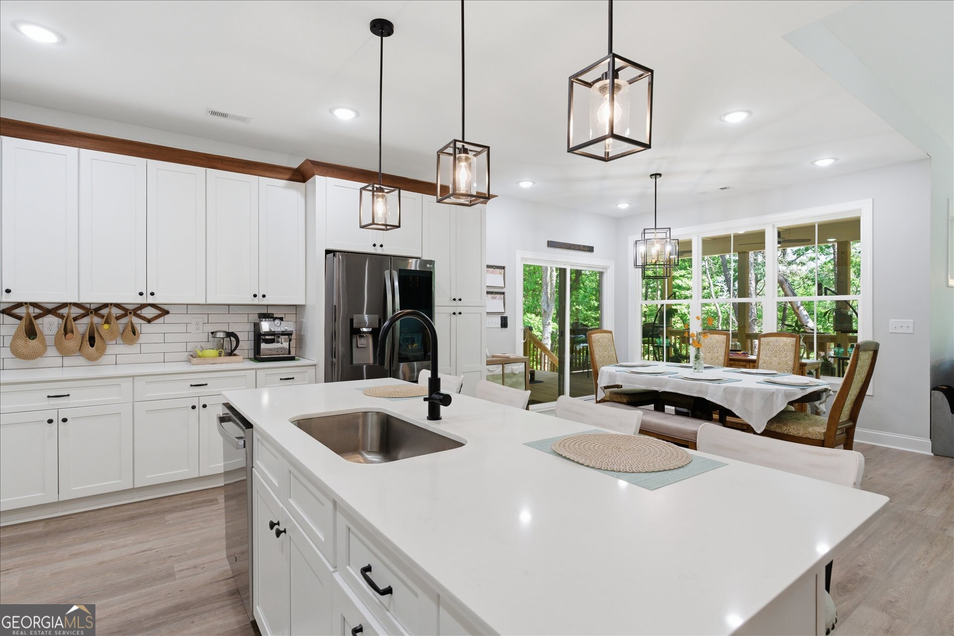 3046 Ridgeview Court Villa Rica GA 30180