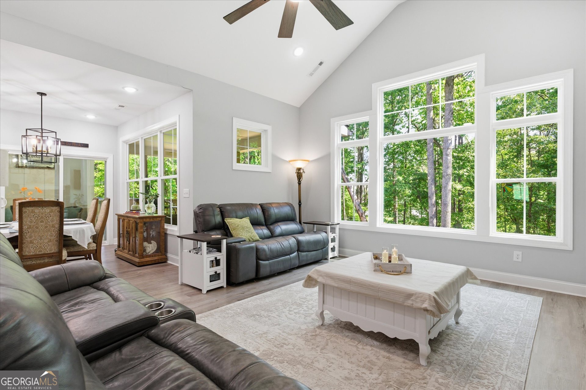 3046 Ridgeview Court Villa Rica GA 30180