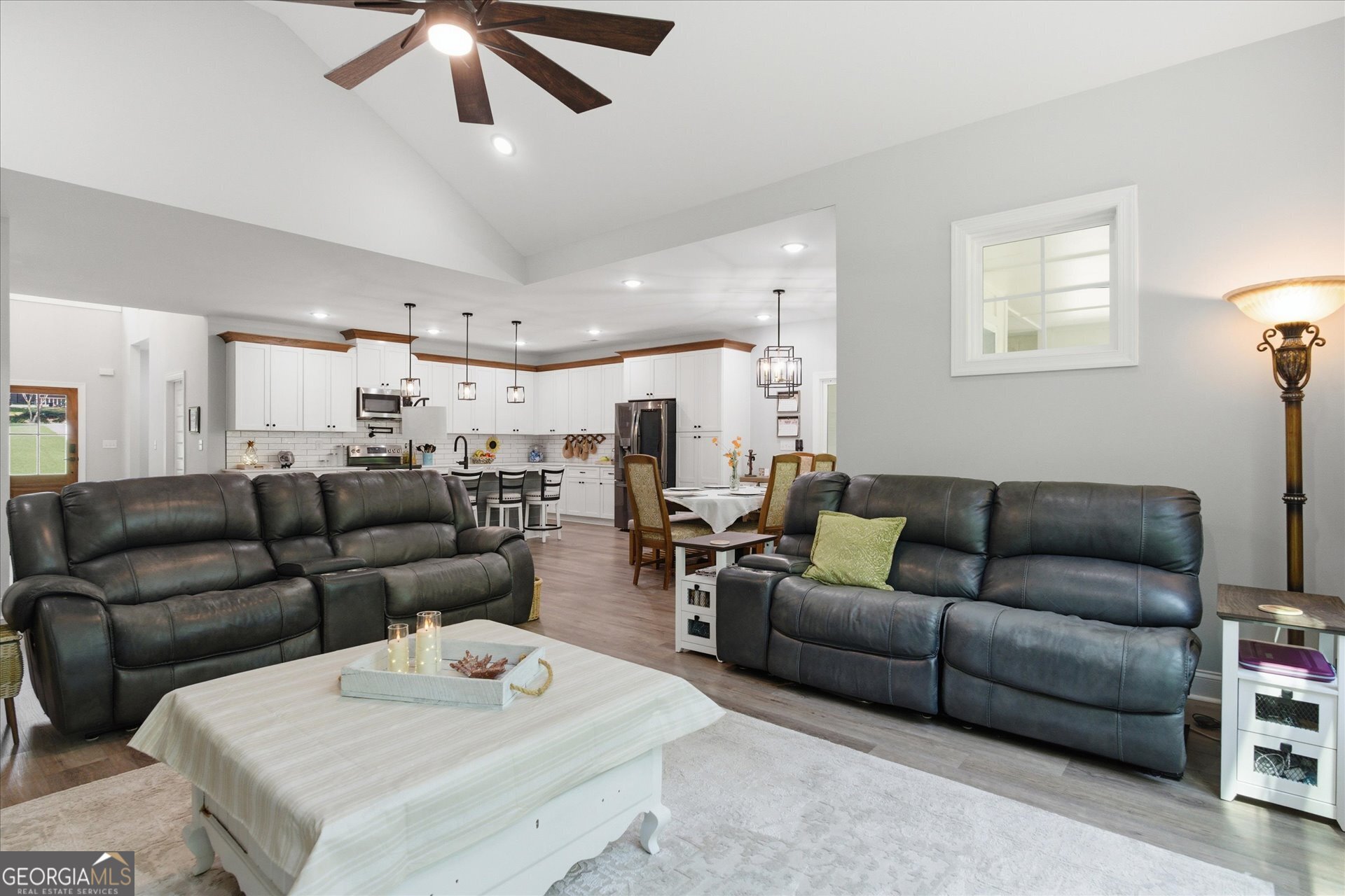 3046 Ridgeview Court Villa Rica GA 30180