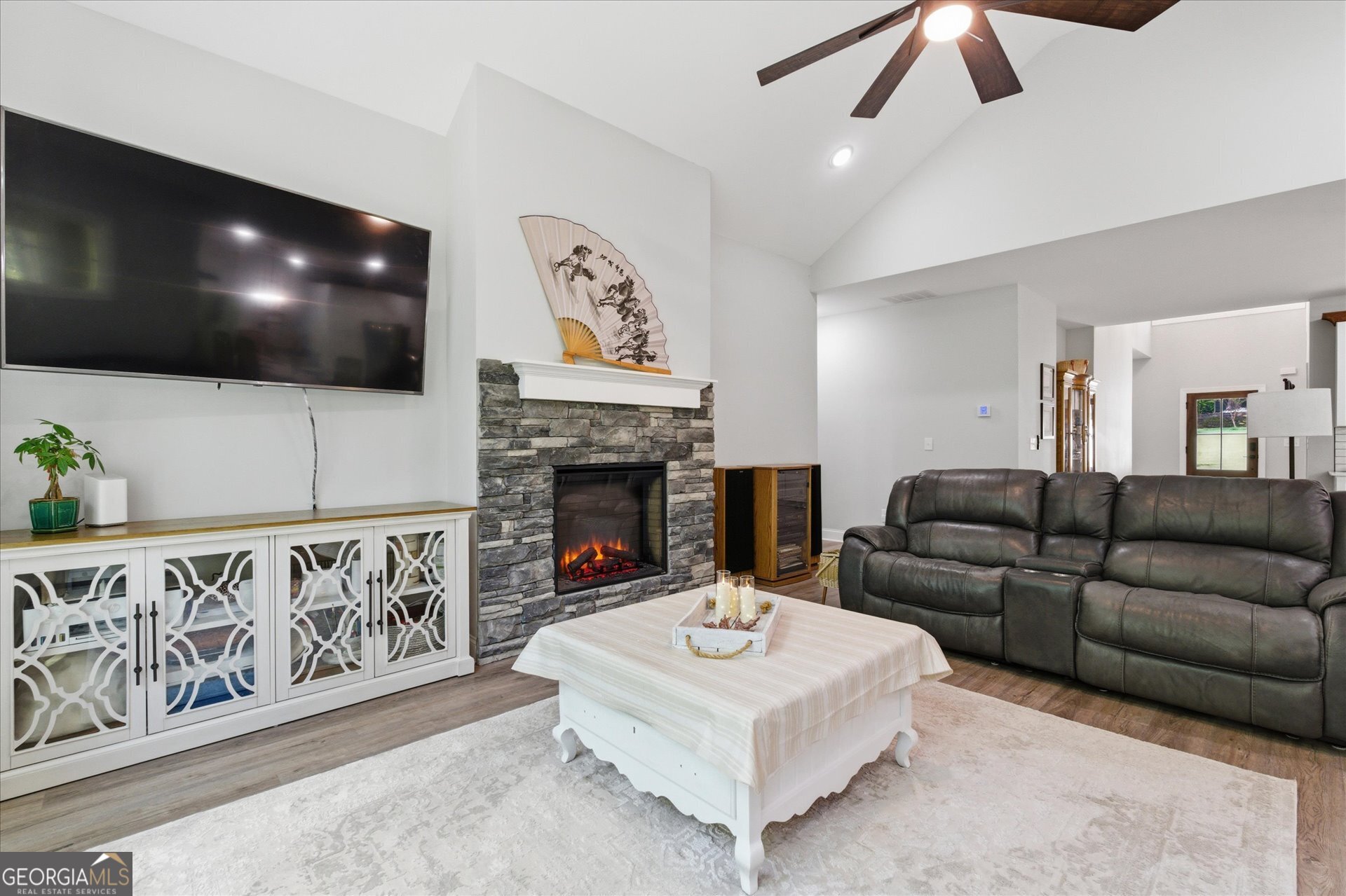 3046 Ridgeview Court Villa Rica GA 30180