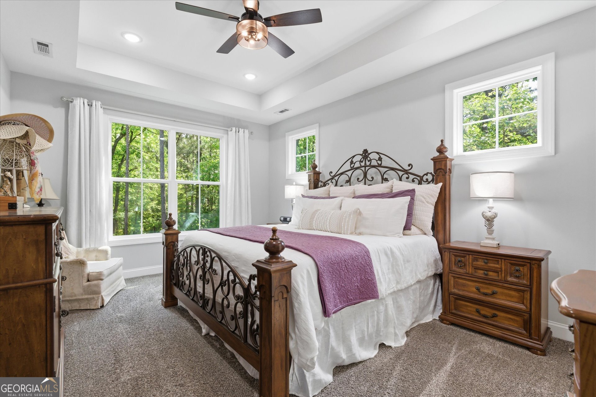 3046 Ridgeview Court Villa Rica GA 30180