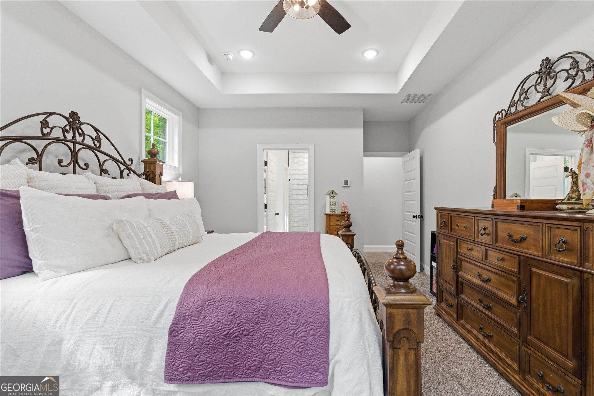 3046 Ridgeview Court Villa Rica GA 30180
