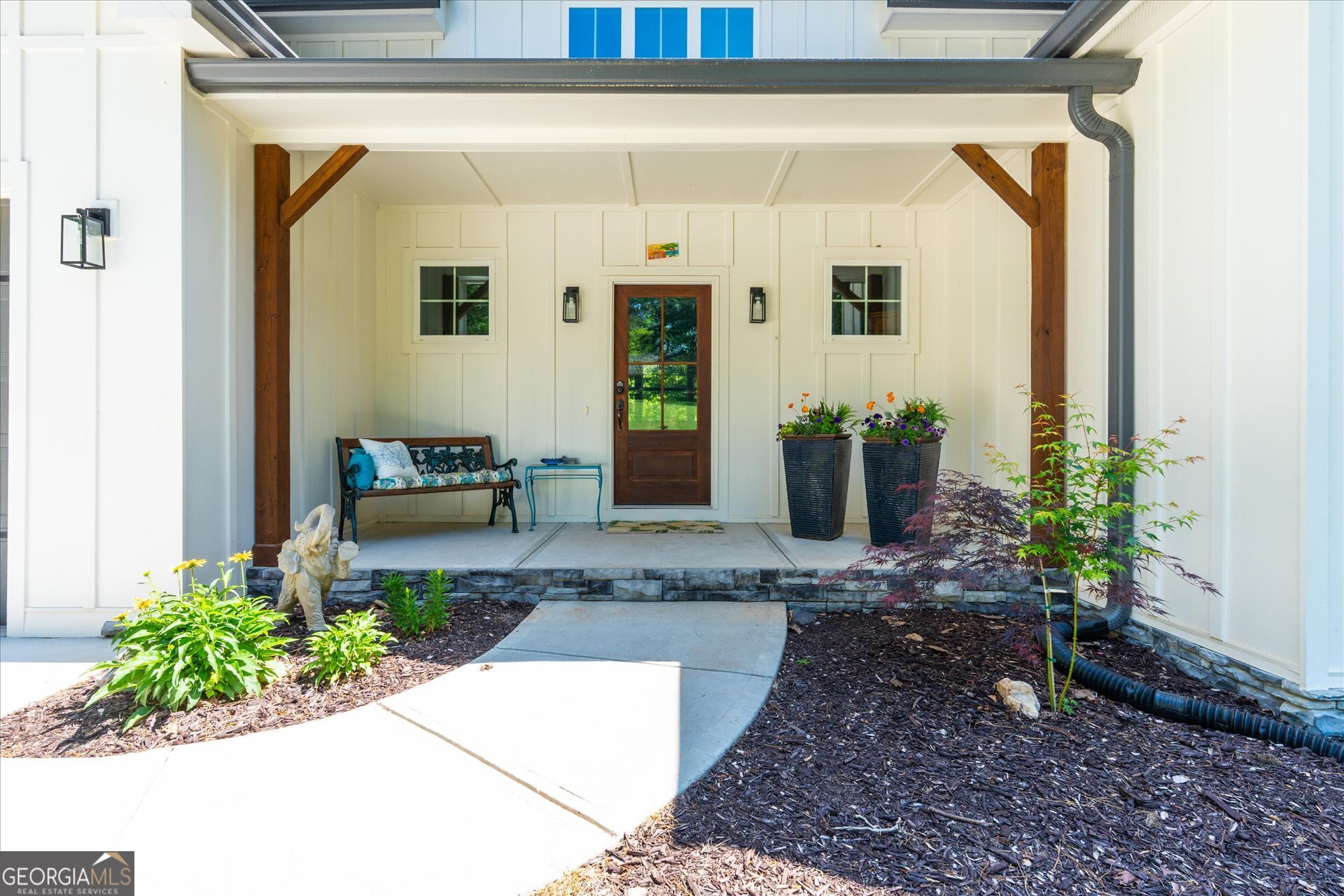 3046 Ridgeview Court Villa Rica GA 30180