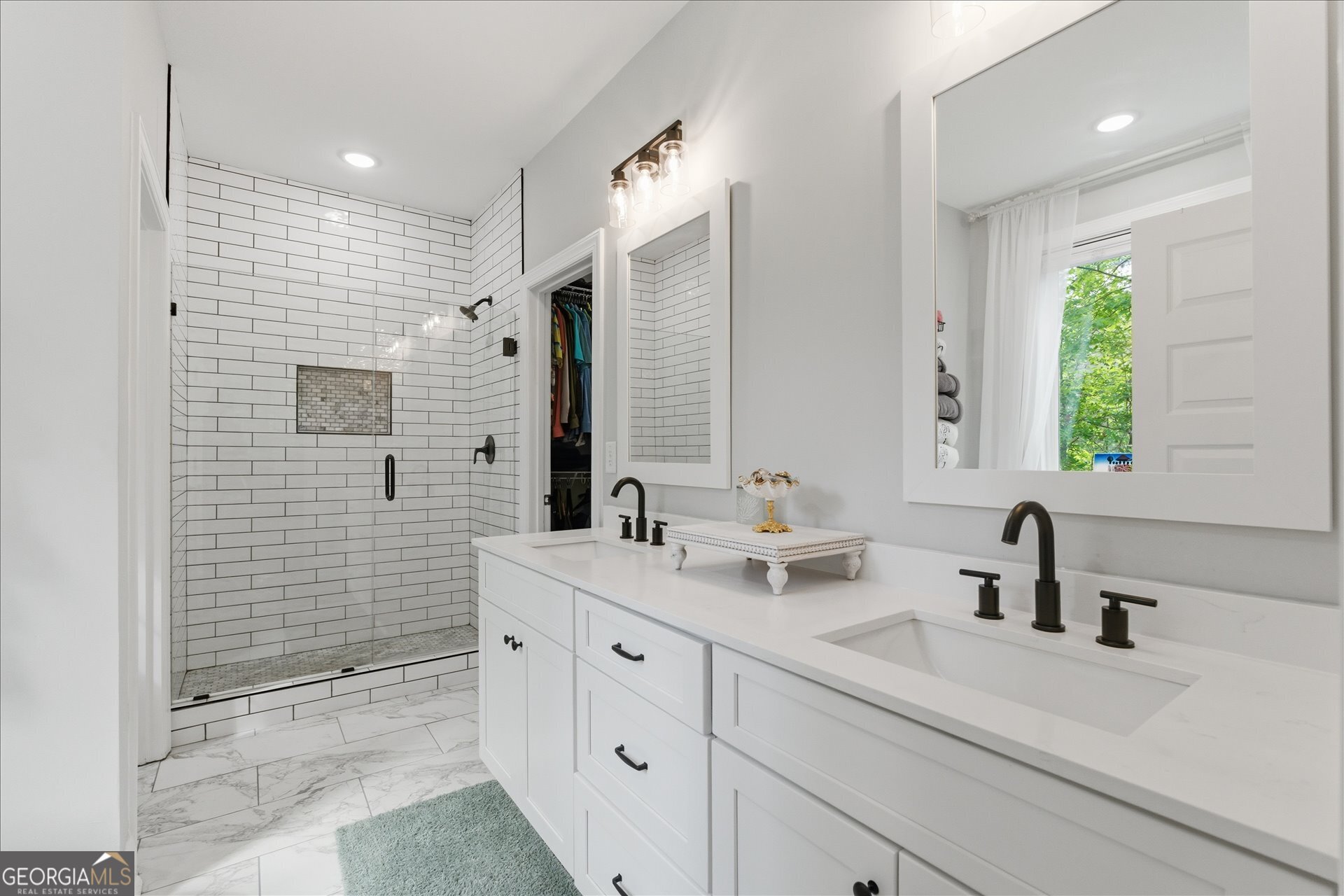 3046 Ridgeview Court Villa Rica GA 30180