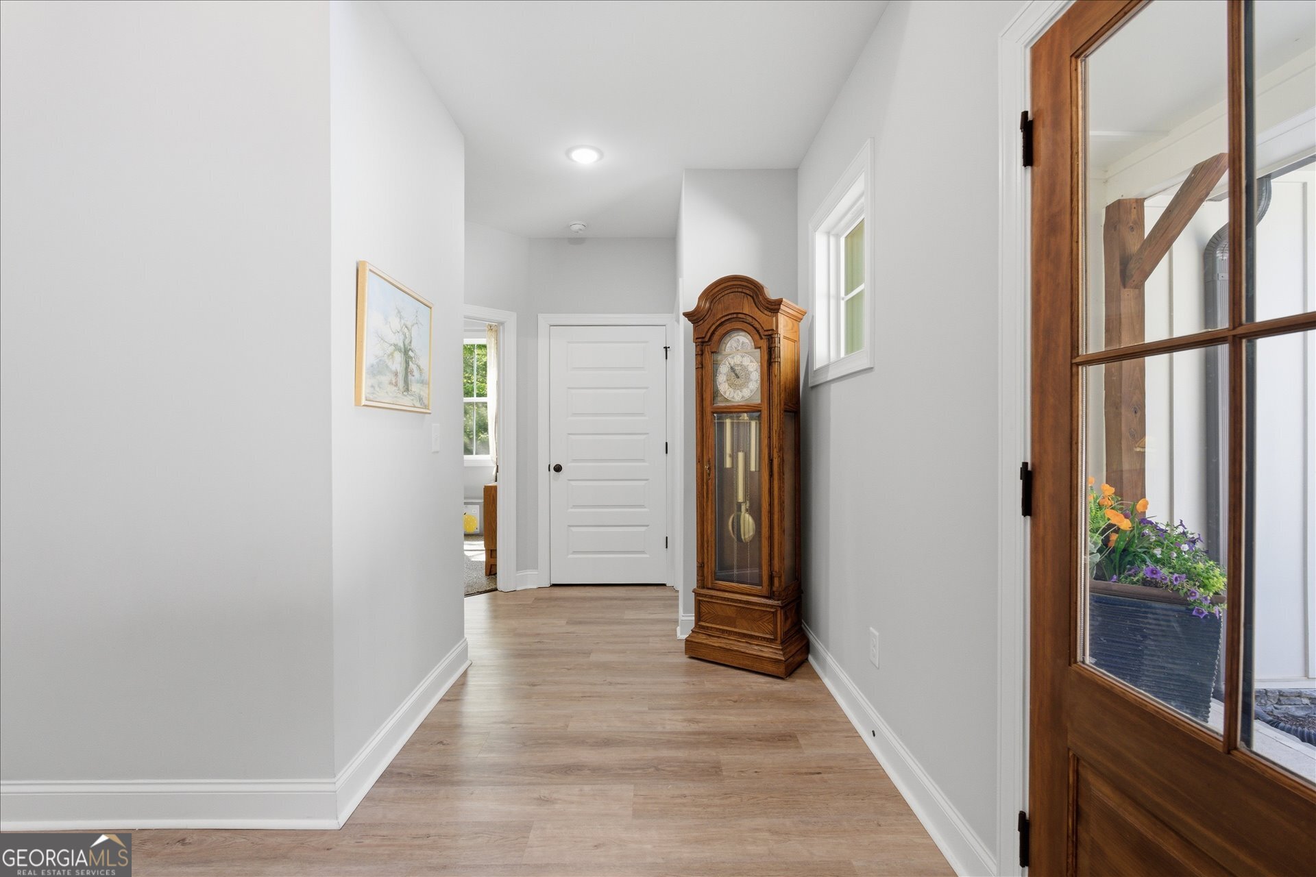 3046 Ridgeview Court Villa Rica GA 30180