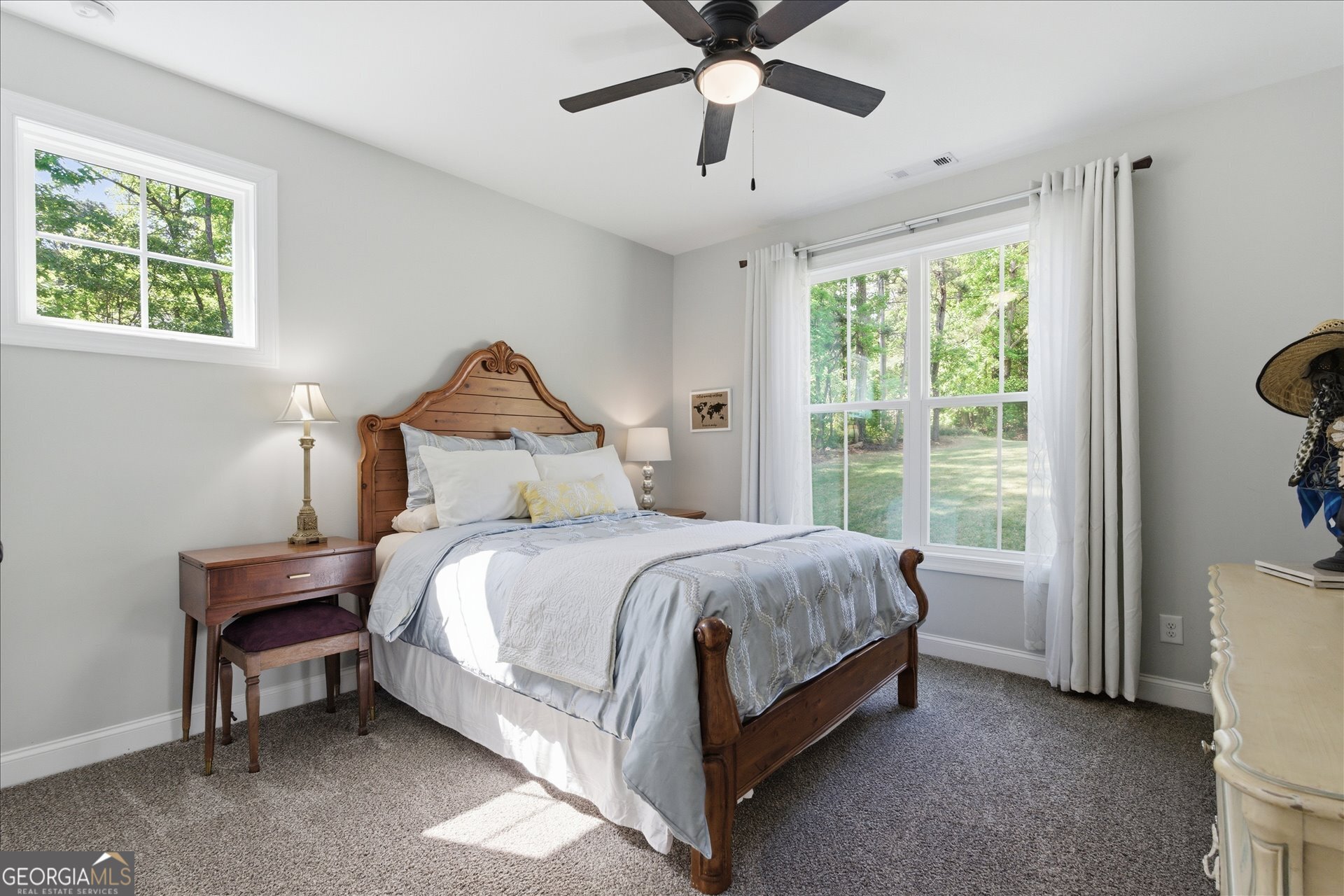 3046 Ridgeview Court Villa Rica GA 30180