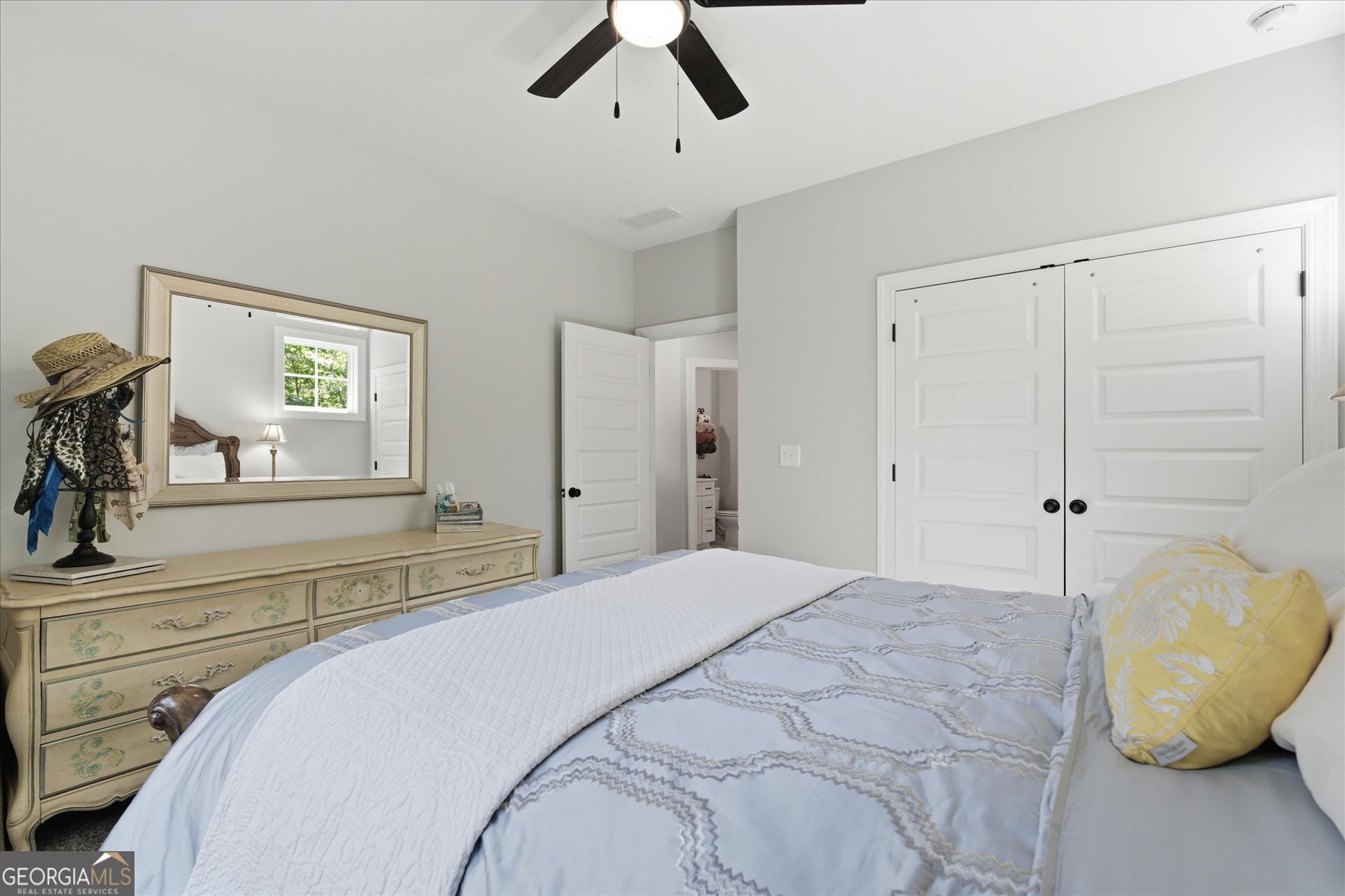 3046 Ridgeview Court Villa Rica GA 30180