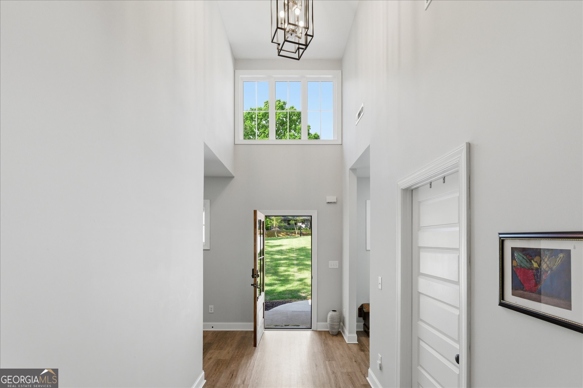 3046 Ridgeview Court Villa Rica GA 30180