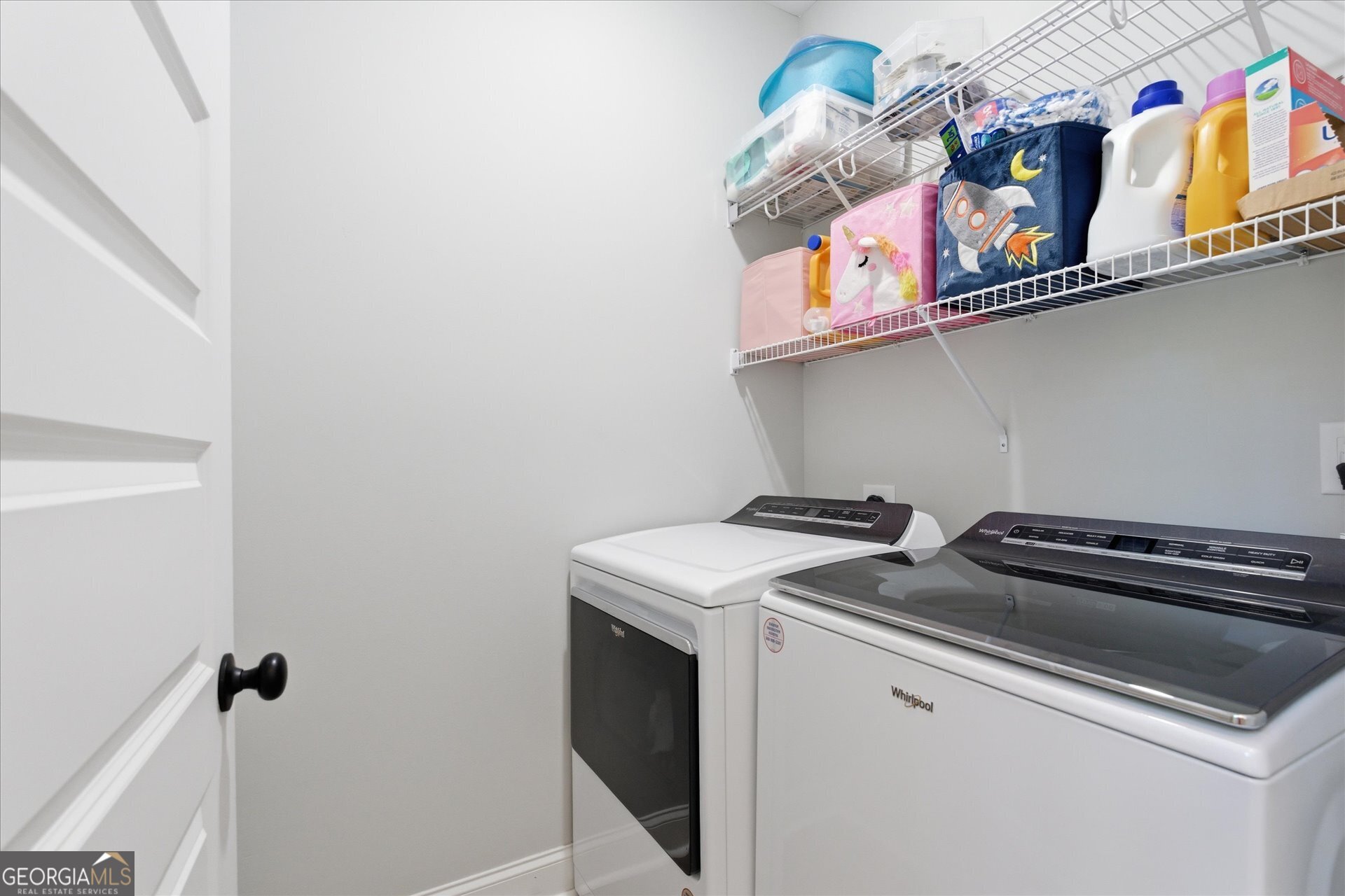 3046 Ridgeview Court Villa Rica GA 30180