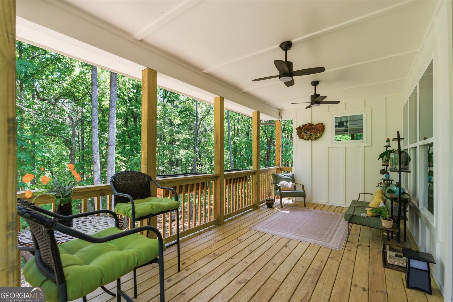 3046 Ridgeview Court Villa Rica GA 30180