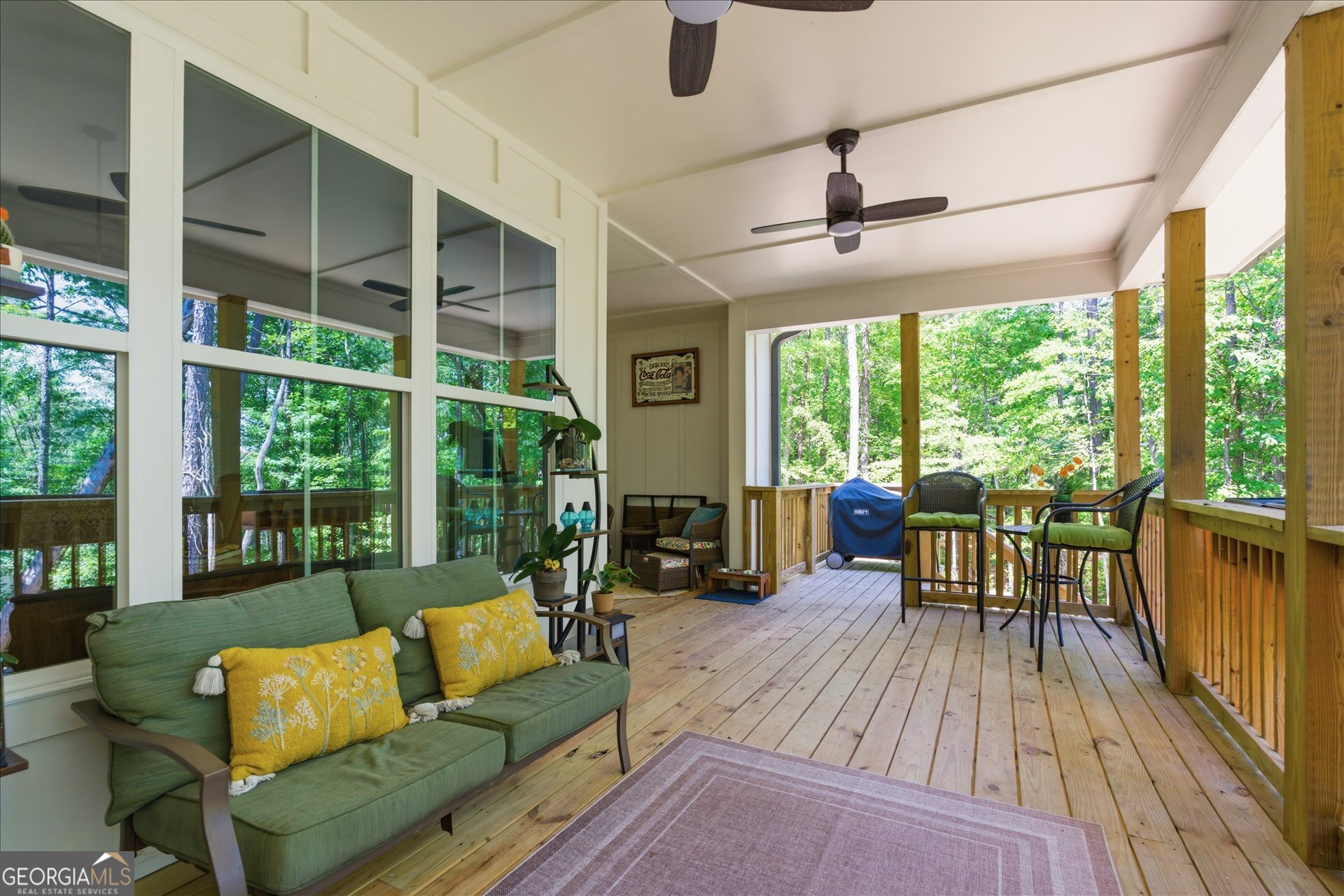 3046 Ridgeview Court Villa Rica GA 30180