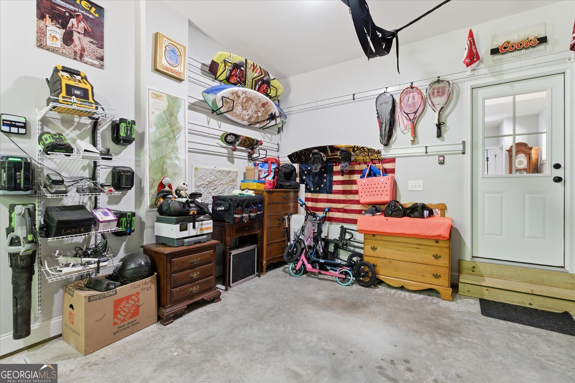 3046 Ridgeview Court Villa Rica GA 30180