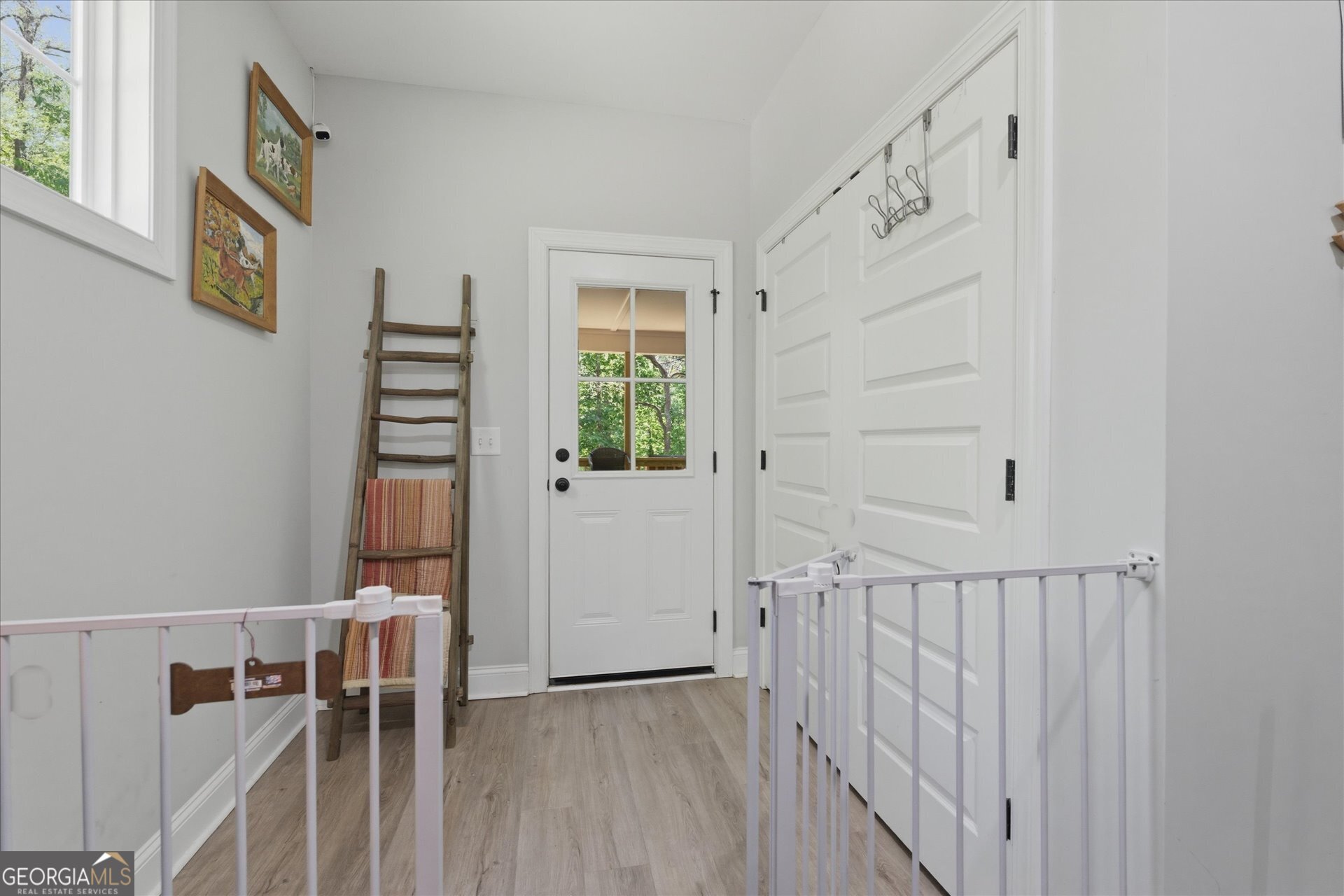 3046 Ridgeview Court Villa Rica GA 30180