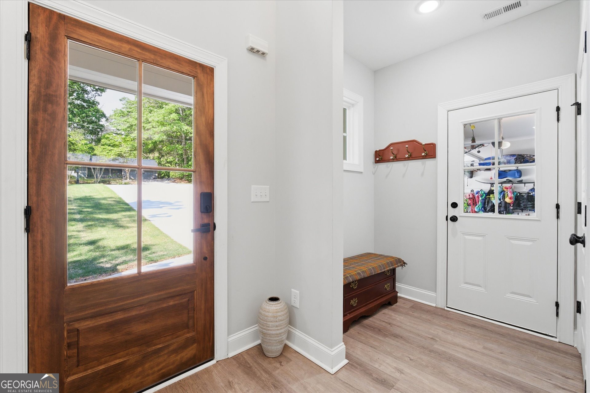 3046 Ridgeview Court Villa Rica GA 30180