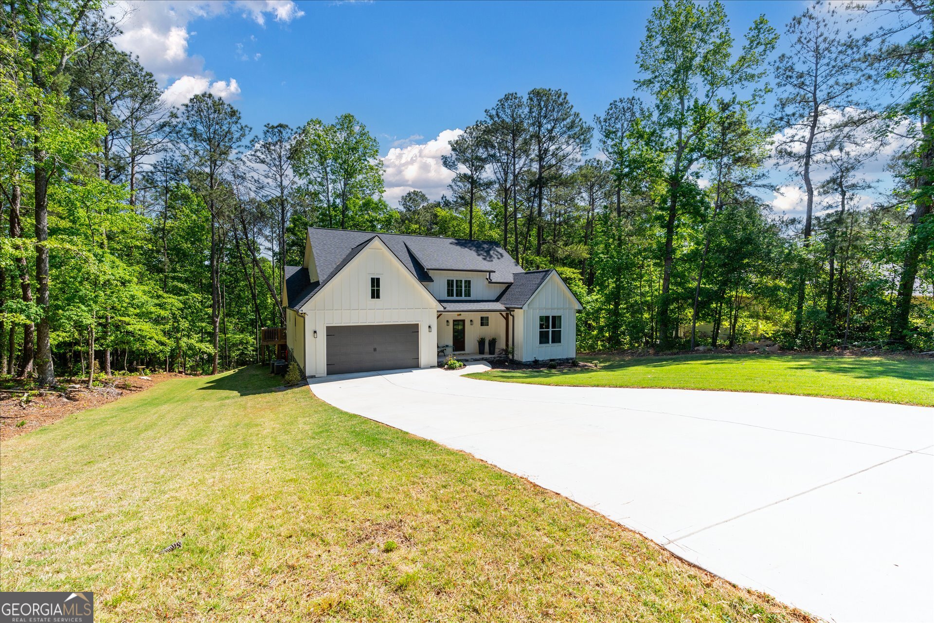 3046 Ridgeview Court Villa Rica GA 30180