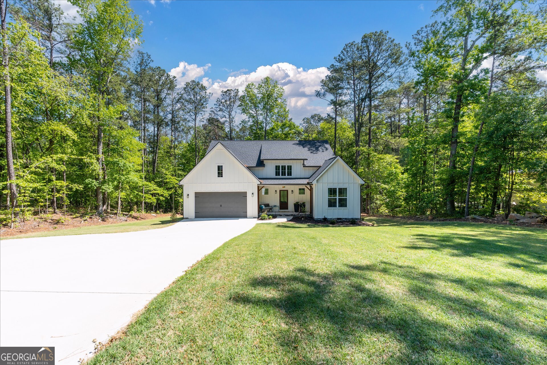 3046 Ridgeview Court Villa Rica GA 30180