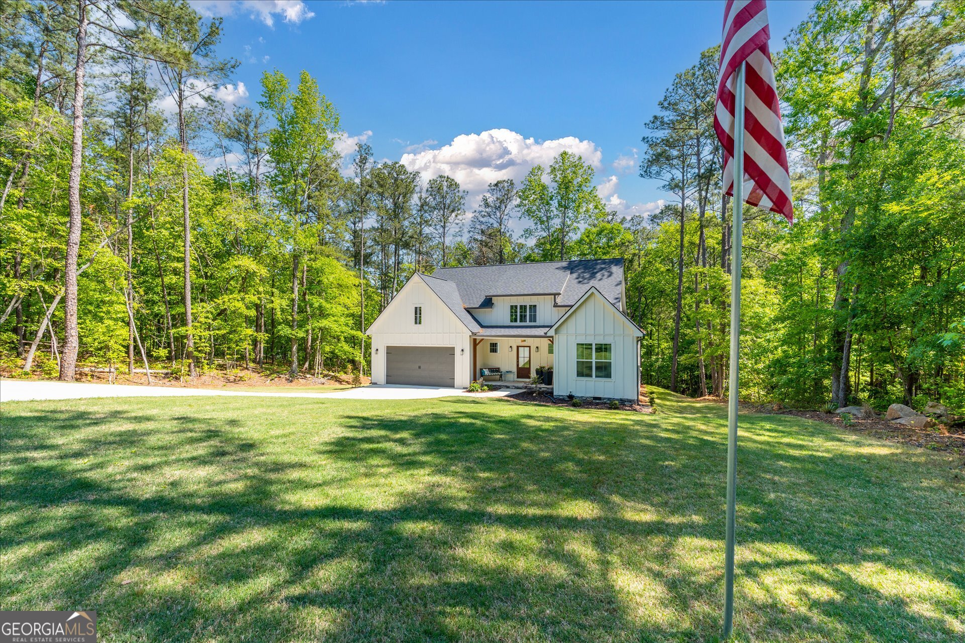 3046 Ridgeview Court Villa Rica GA 30180