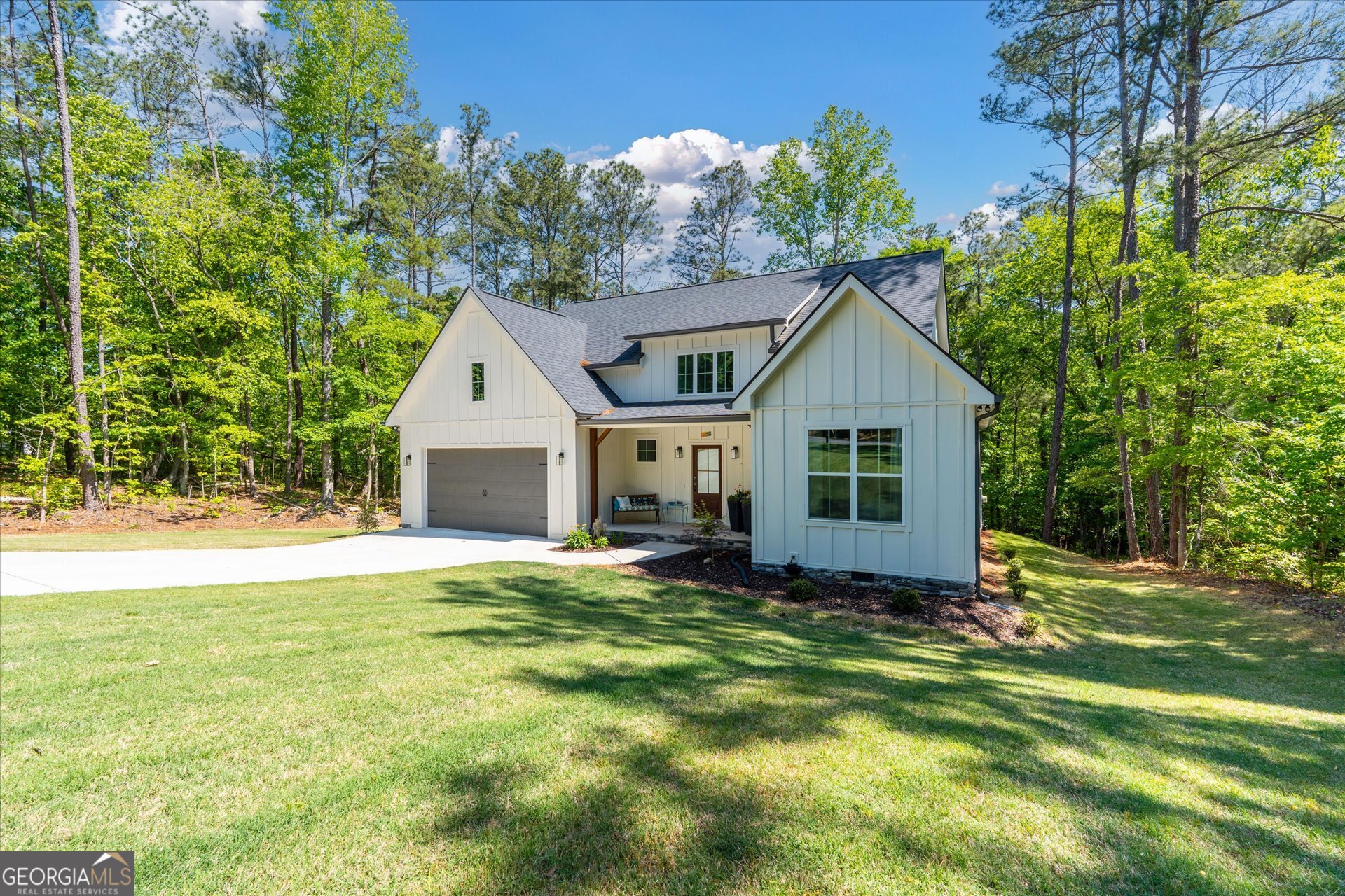 3046 Ridgeview Court Villa Rica GA 30180