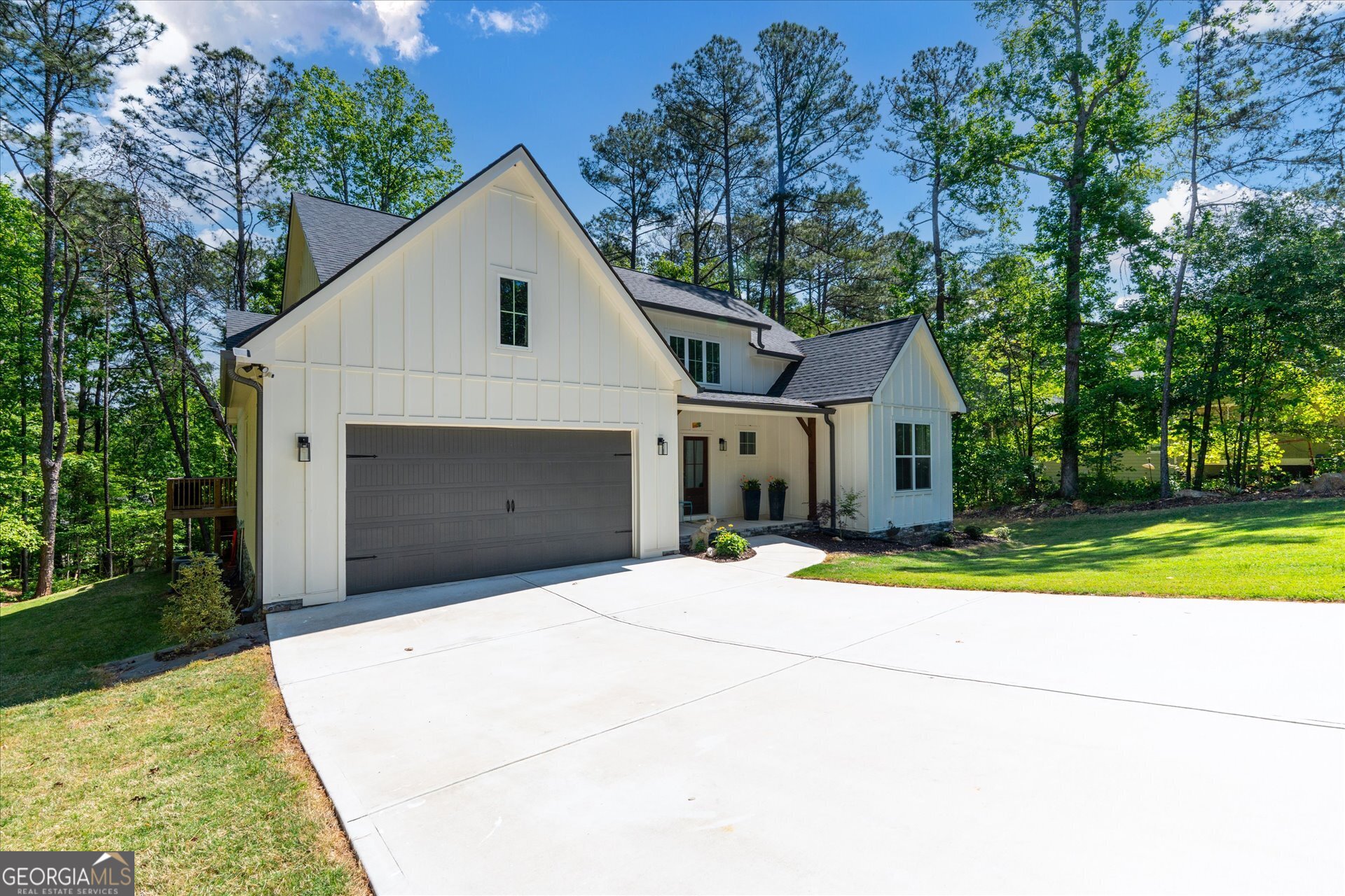 3046 Ridgeview Court Villa Rica GA 30180
