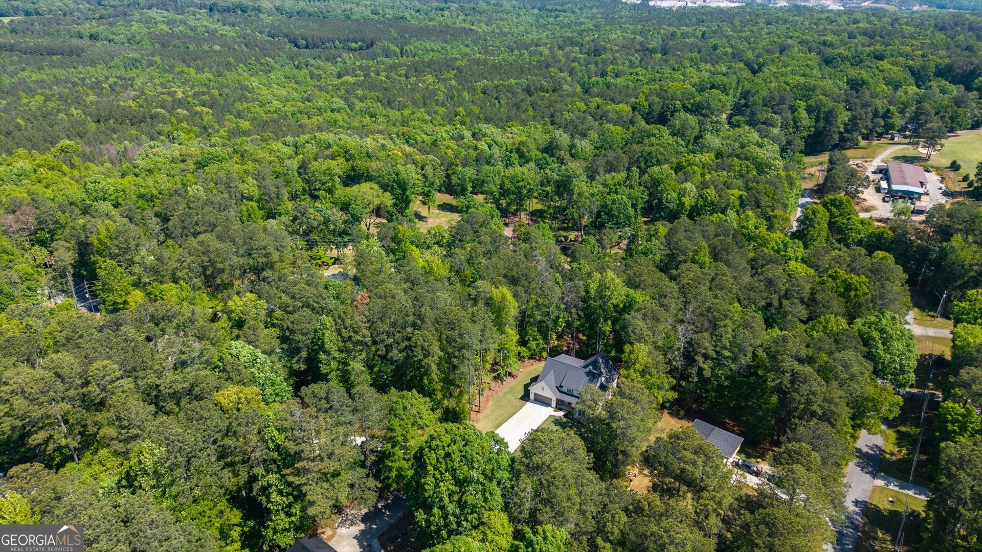 3046 Ridgeview Court Villa Rica GA 30180