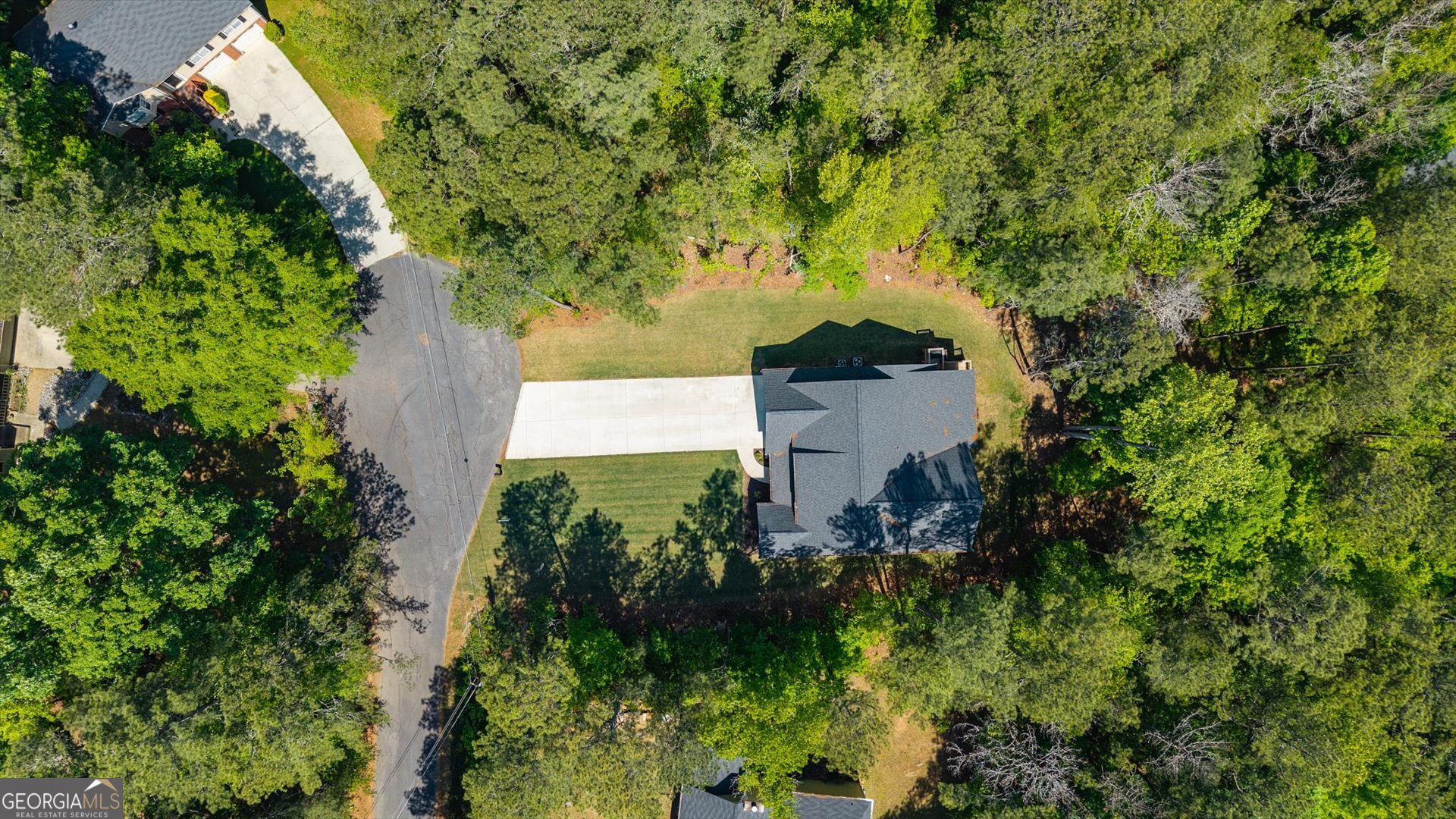 3046 Ridgeview Court Villa Rica GA 30180