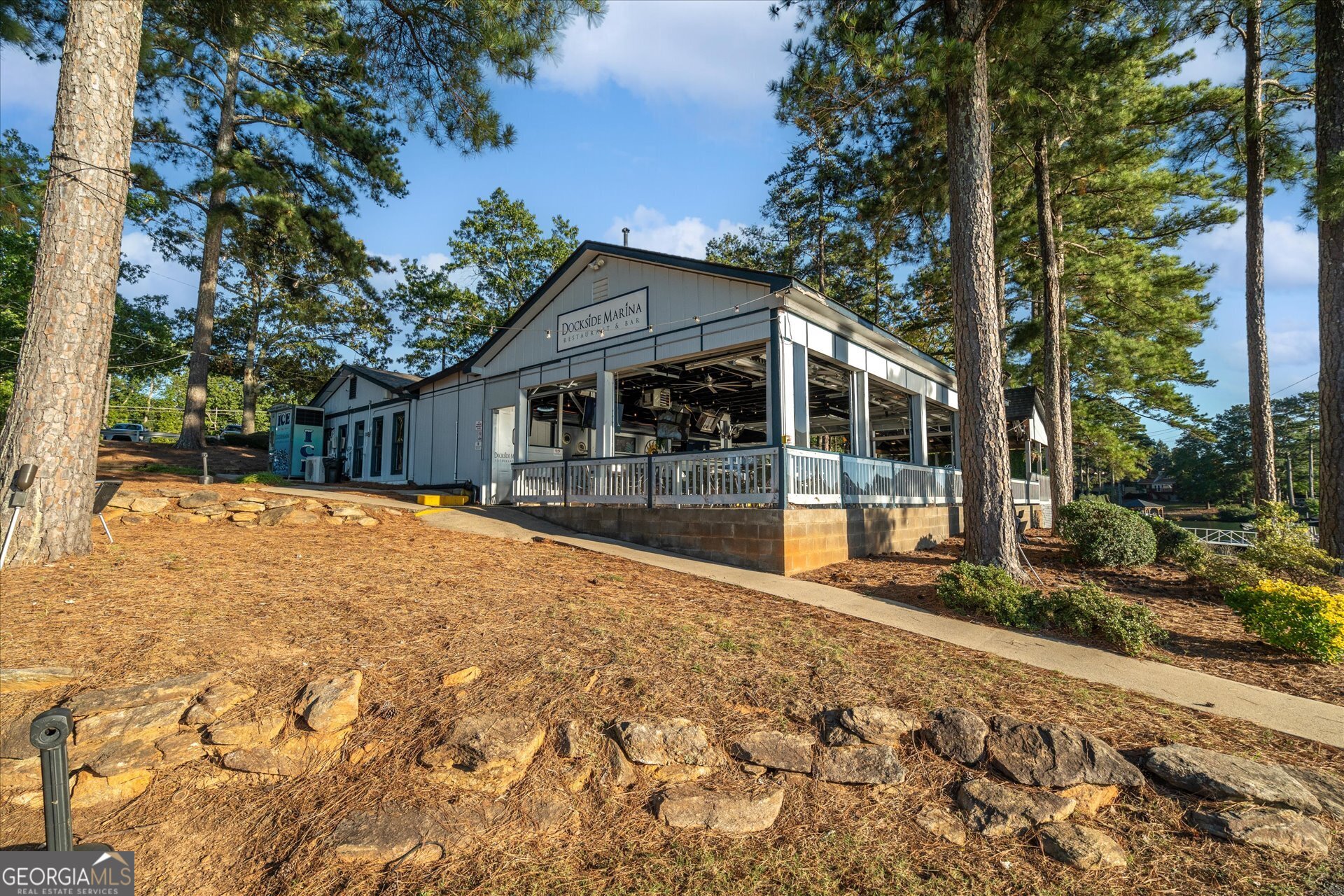 3046 Ridgeview Court Villa Rica GA 30180