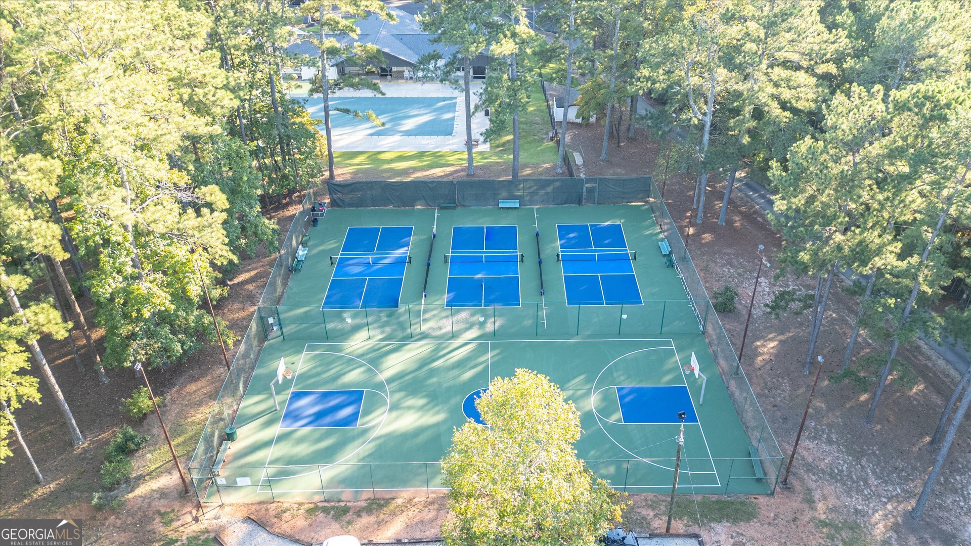 3046 Ridgeview Court Villa Rica GA 30180