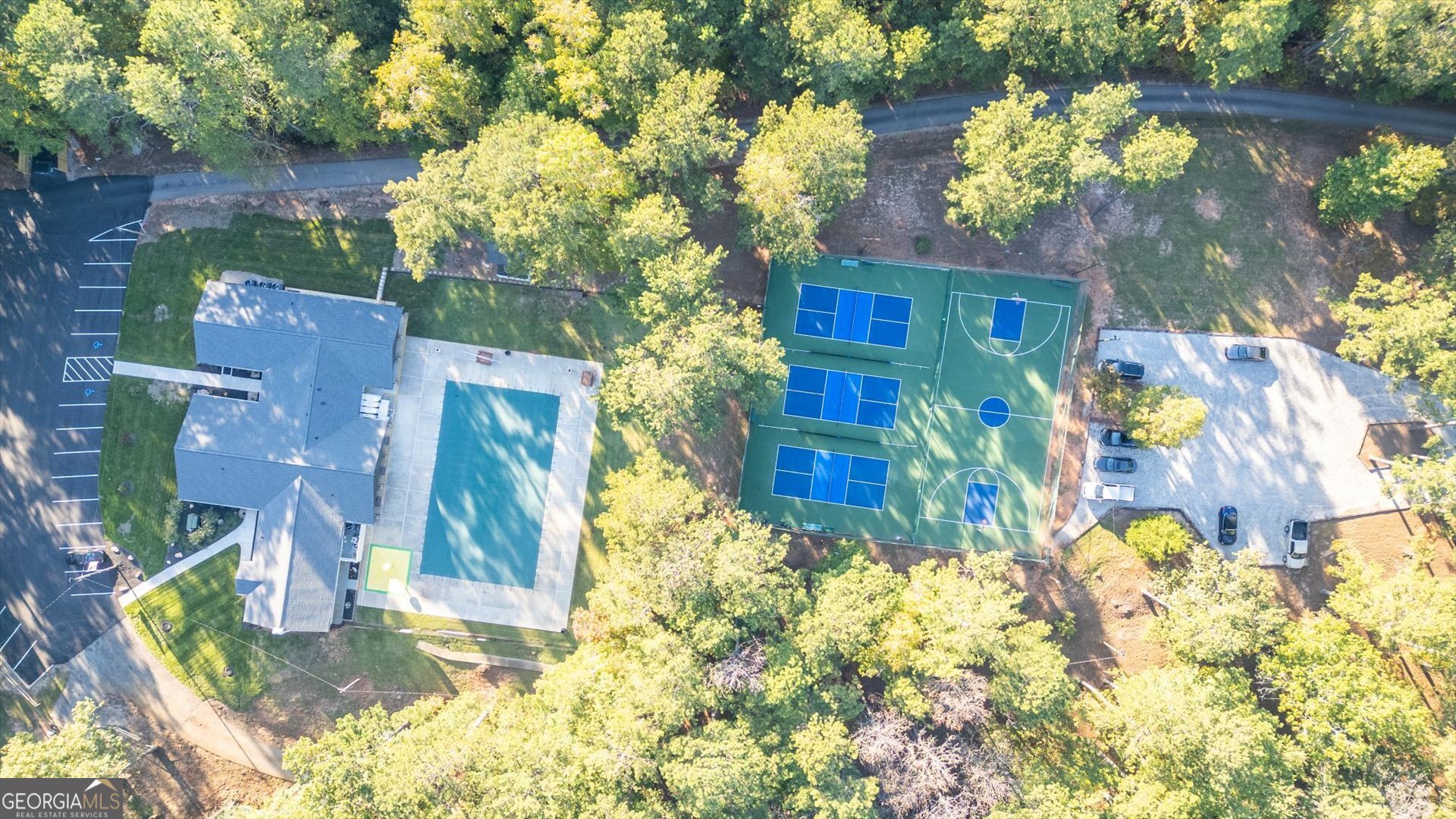 3046 Ridgeview Court Villa Rica GA 30180
