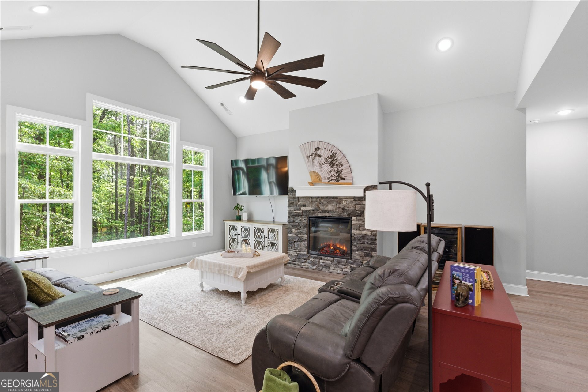 3046 Ridgeview Court Villa Rica GA 30180