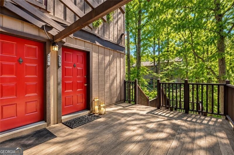 709 River Run Drive Sandy Springs GA 30350