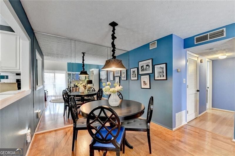 709 River Run Drive Sandy Springs GA 30350