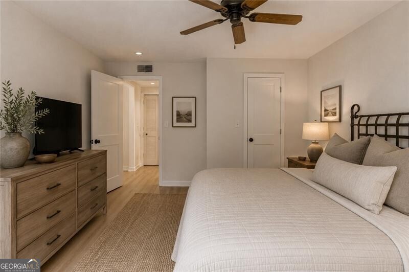 709 River Run Drive Sandy Springs GA 30350