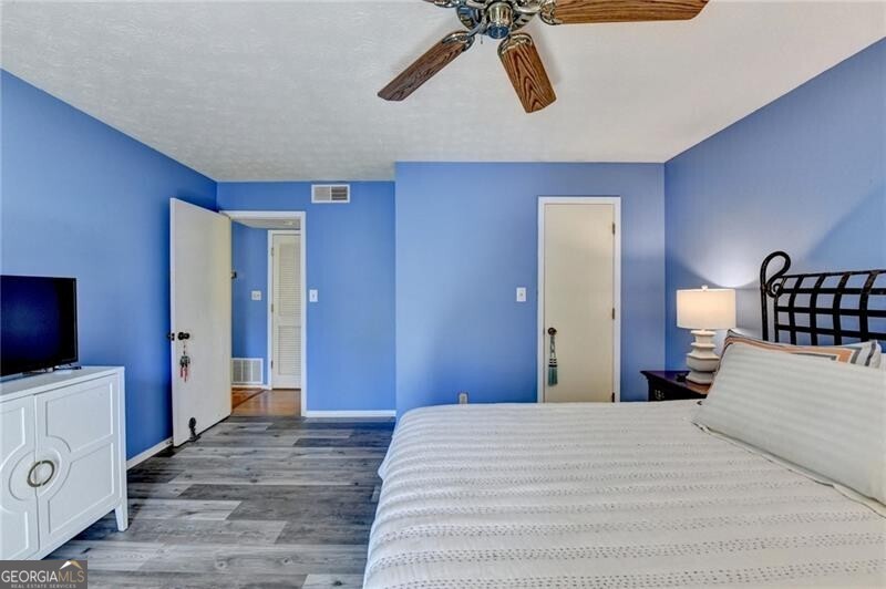 709 River Run Drive Sandy Springs GA 30350