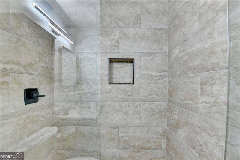 709 River Run Drive Sandy Springs GA 30350