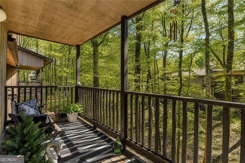 709 River Run Drive Sandy Springs GA 30350