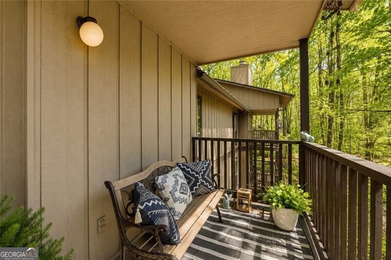 709 River Run Drive Sandy Springs GA 30350