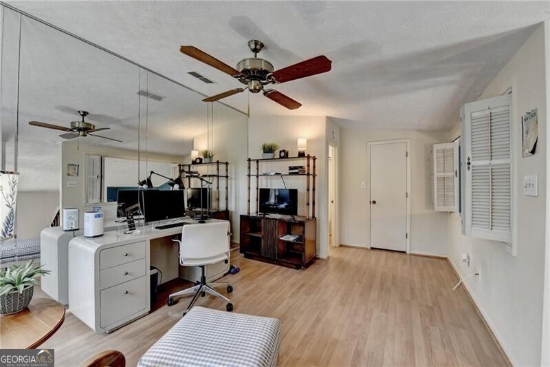 709 River Run Drive Sandy Springs GA 30350