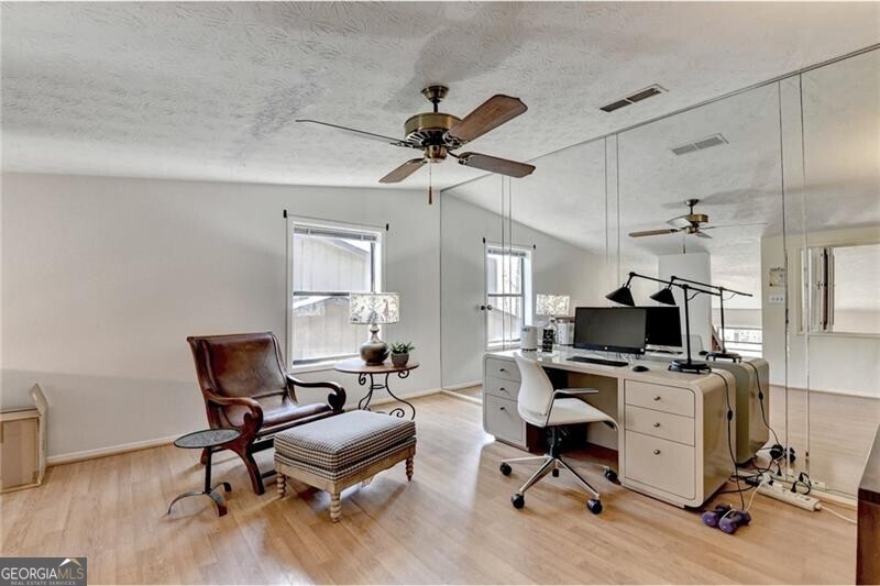 709 River Run Drive Sandy Springs GA 30350