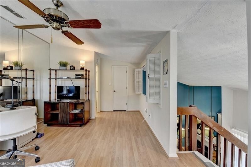 709 River Run Drive Sandy Springs GA 30350
