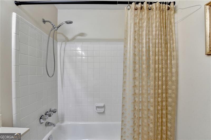 709 River Run Drive Sandy Springs GA 30350