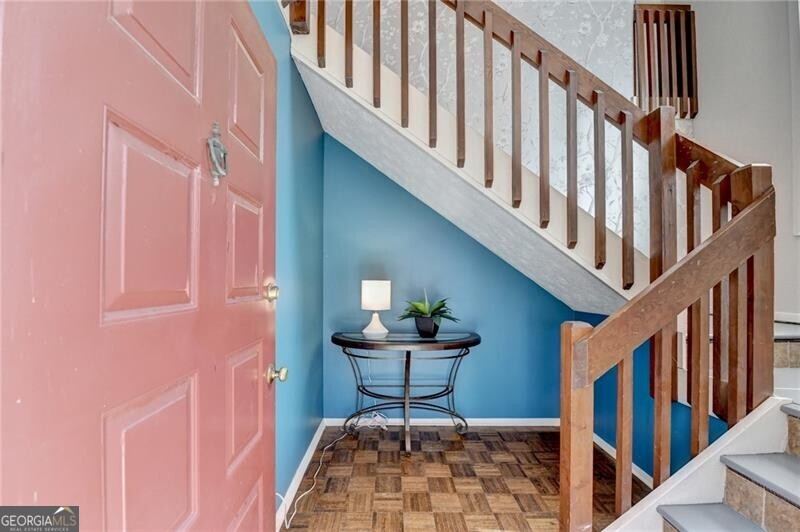 709 River Run Drive Sandy Springs GA 30350