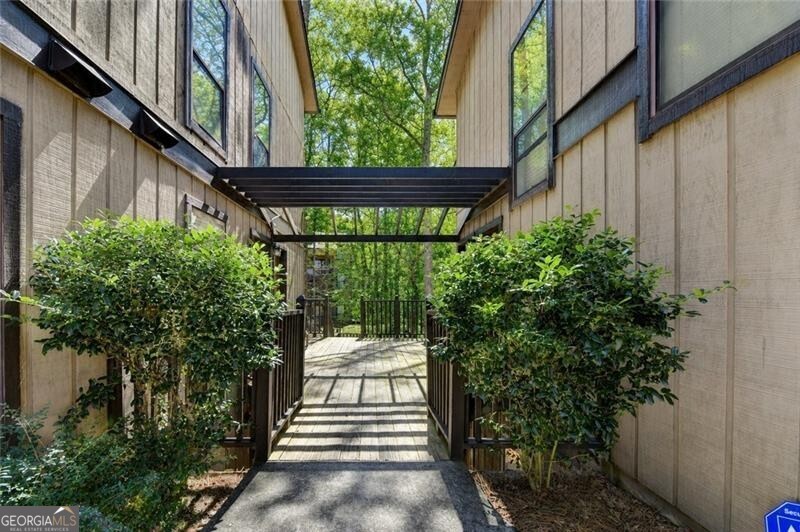 709 River Run Drive Sandy Springs GA 30350