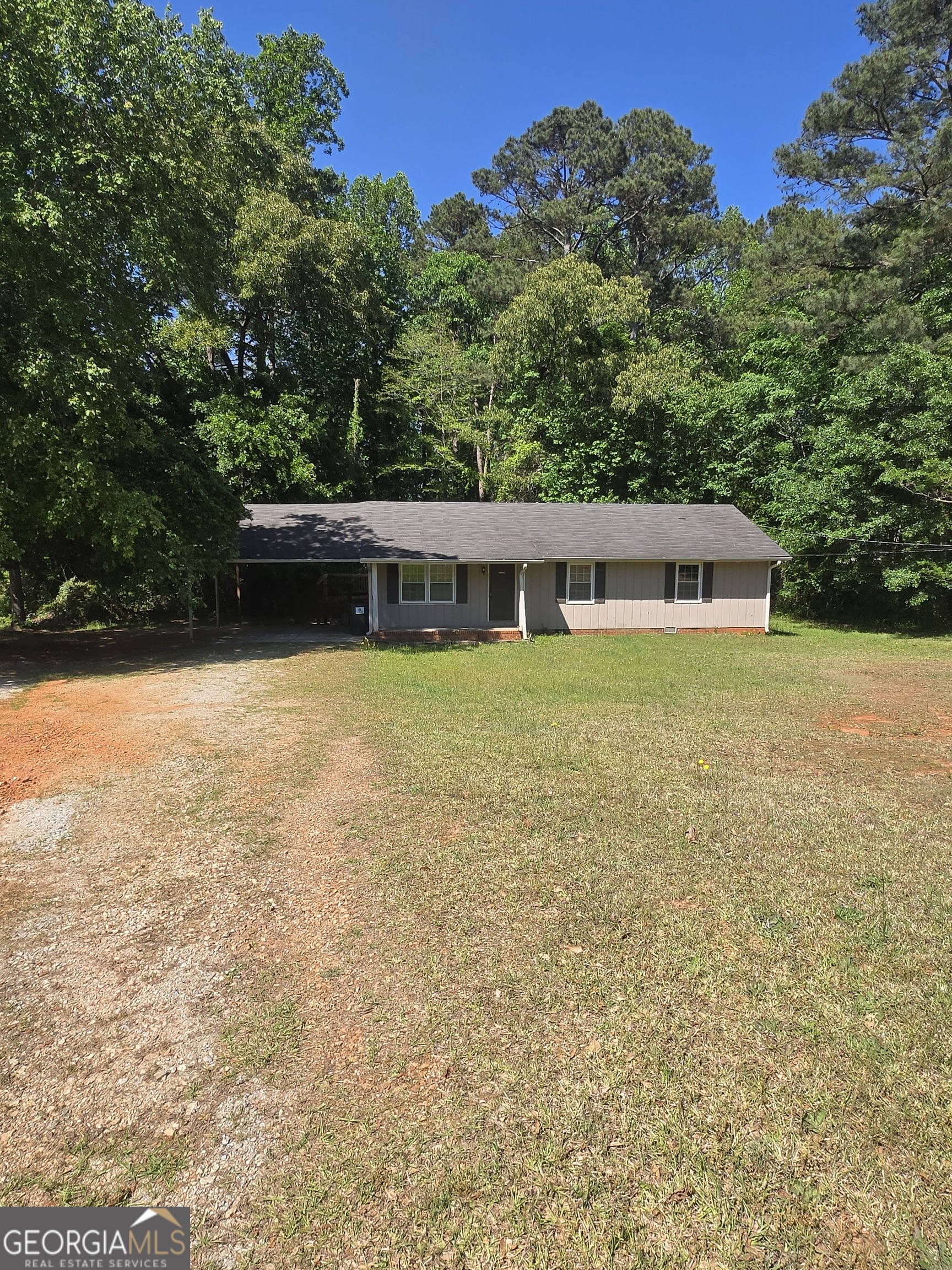 12130 Brown Bridge Road Covington GA 30016