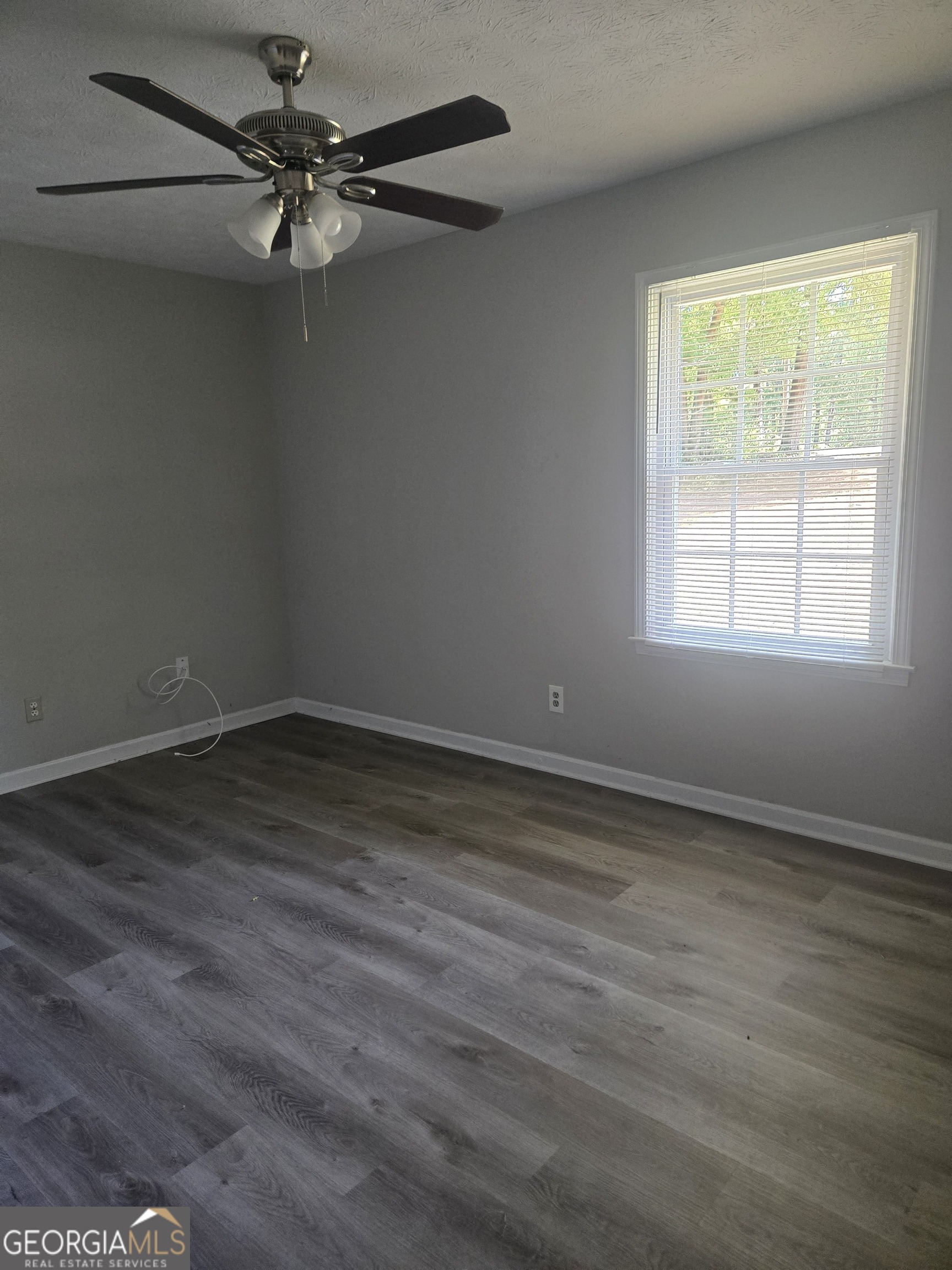 12130 Brown Bridge Road Covington GA 30016