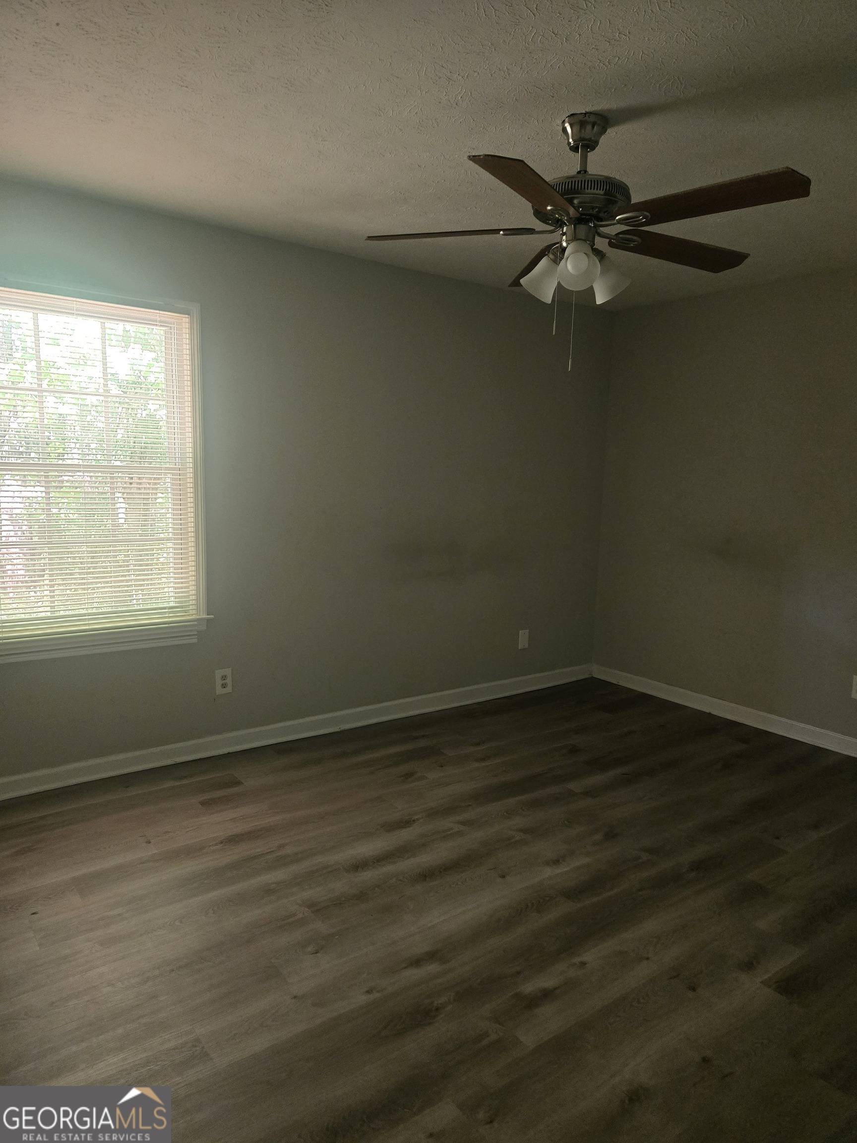12130 Brown Bridge Road Covington GA 30016