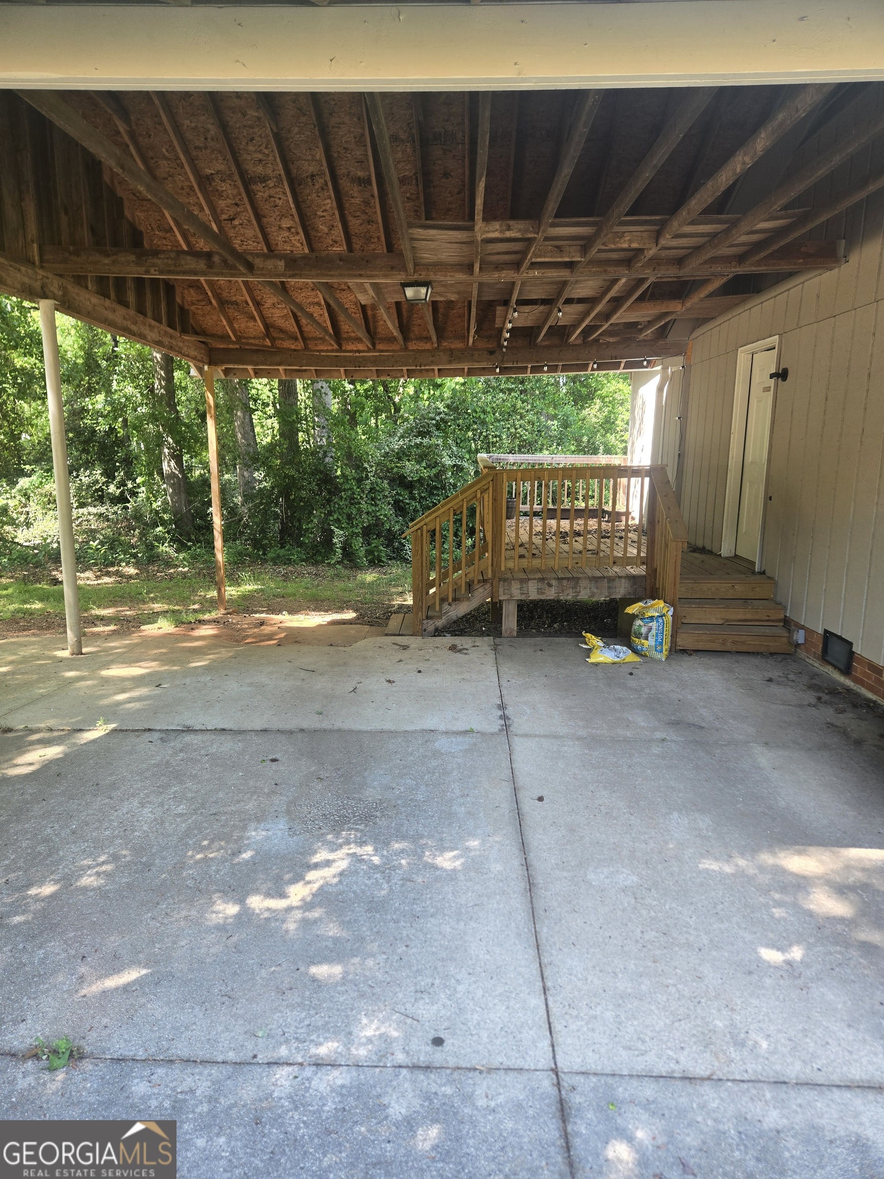 12130 Brown Bridge Road Covington GA 30016